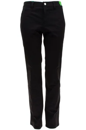 Alberto Golfhose 13715535 Herren Golfhose Rookie 3xDry Cooler - Verkäufer: APPAREL PARTNERS