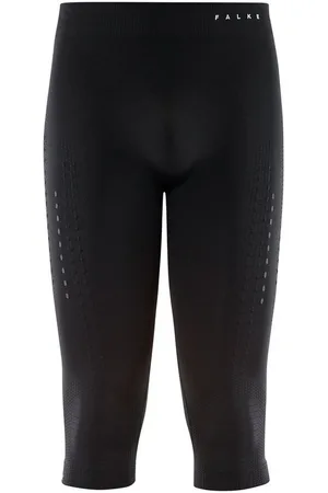 Falke Funktionstights Impulse Running (1-tlg) für gesünderes Laufen - Verkäufer: