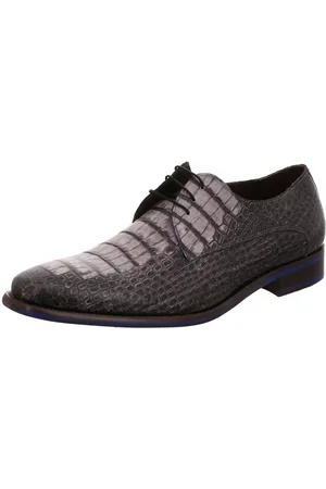 Floris van Bommel Schnürschuh - Verkäufer: schuhschaufenster