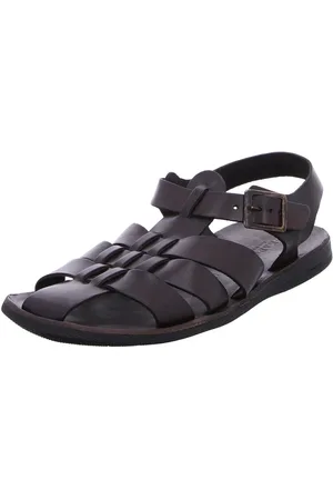 Brador Sandalen Sandale - Verkäufer: Berg GmbH & Co. KG