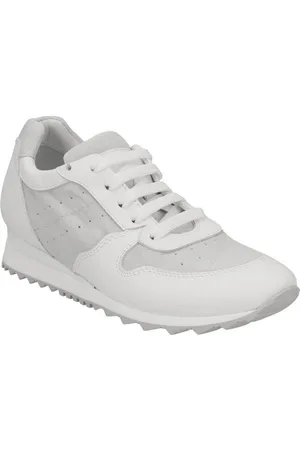 Donna Carolina 47.763.106 Sneaker - Verkäufer: Schuhe Lüke