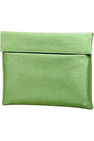 hama Laptoptasche Notebook-Tasche Sleeve Slide Case Schutz-Hülle, Notebook-Tasche Sleeve Schutz-Hülle Laptop 13" 13,3" 13,5" Zoll - Verkäufer: koka.shop