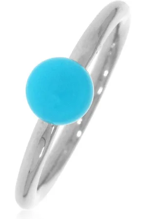 XEN Fingerring - Verkäufer: Facett GmbH