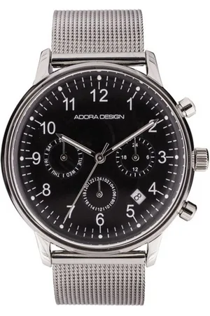 Adora Quarzuhr Design Herrenuhr AD8936 - Verkäufer: Juwelier Meder