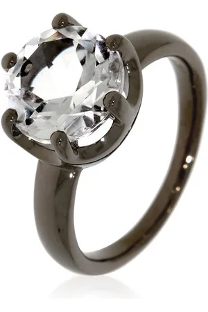 XEN Fingerring - Verkäufer: Facett GmbH