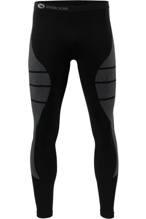 STARK SOUL Funktionsunterhose Funktionshose, Skiunterwäsche Funktionsunterwäsche - Hose - Seamless - Verkäufer: Stark Soul GmbH