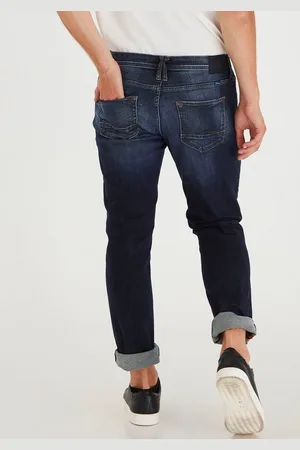 Blend Regular-fit-Jeans Blizzard Blizzard