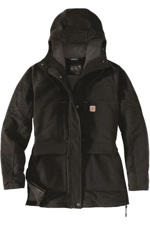 Carhartt Kurzjacke Super Dux 104926 - Verkäufer: 247Group GmbH