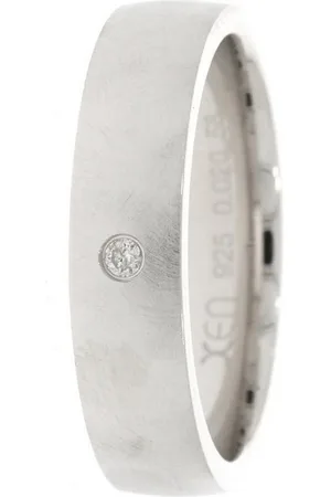 XEN Fingerring - Verkäufer: Facett GmbH
