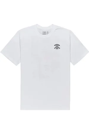 Element T-Shirt Herren T-Shirt Pota Revival - Verkäufer: Scholz Handelsgesellschaft mbH
