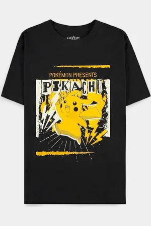 Pokemon T-Shirt - Verkäufer: 247Group GmbH