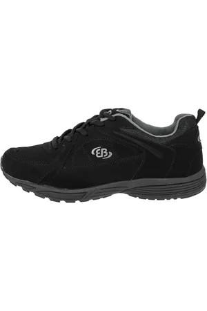 BRUTTING Outdoorschuh Hiker Walkingschuh