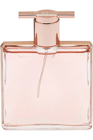 Lancôme Eau de Parfum Idôle, Langanhaltender Duft