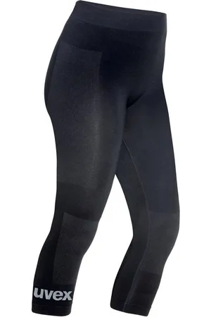 Uvex Boxershorts - Verkäufer: 247Group GmbH