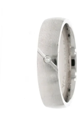 XEN Fingerring - Verkäufer: Facett GmbH