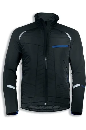 Uvex Kurzjacke - Verkäufer: 247Group GmbH