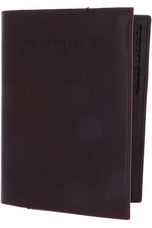 Porsche Design Etui Urban Courier - Verkäufer: modeherz