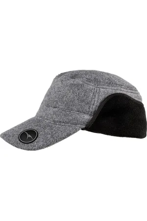 ALBATROS Snapback Cap - Verkäufer: 247Group GmbH