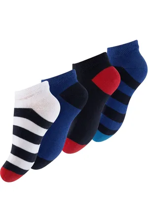 Cotton Prime® Sneakersocken (8-Paar) in angenehmer Baumwollqualität Cottonprime