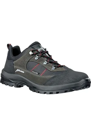 ALBATROS Sneaker - Verkäufer: 247Group GmbH