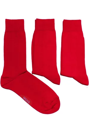 WERI SPEZIALS Strumpfhersteller GmbH Basicsocken Herren Businesssocken 3-er Pack >> << aus Baumwolle (Set, 3-Paar) - Verkäufer: Strumpf-Welt GbR