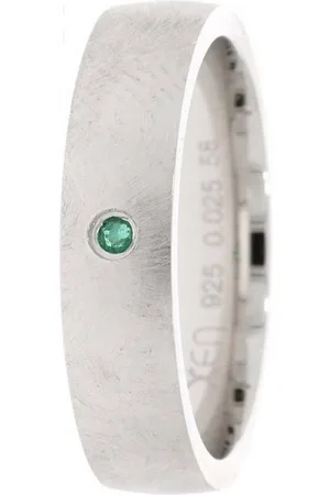 XEN Fingerring - Verkäufer: Facett GmbH