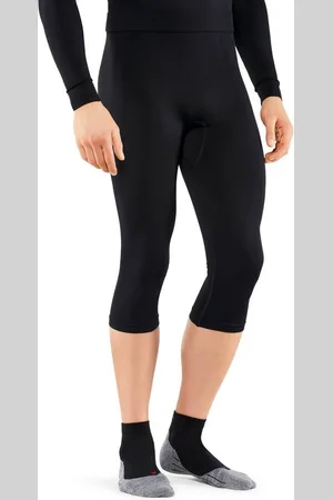 Falke Thermounterhose Maximum Warm (1-St) aus feuchtigkeitsregulierendem Material - Verkäufer: