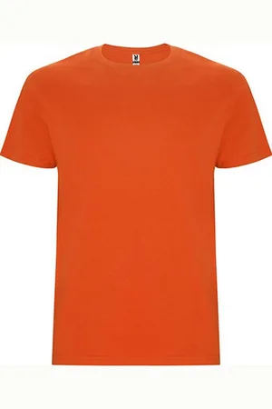 ROLY T-Shirt Stafford Kinder T-Shirt -RY6681K- - Verkäufer: Fashion and Sports