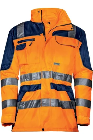 Uvex Kurzjacke - Verkäufer: 247Group GmbH