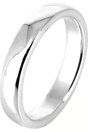 HEARTBREAKER Fingerring - Verkäufer: Facett GmbH