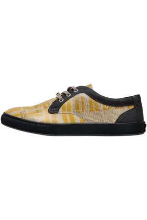 Dogo Cord Love Yourself Damen Sneaker / Female Sneaker Vegan