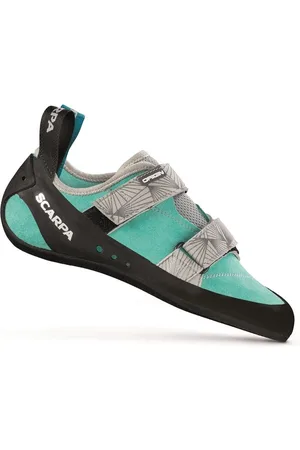Scarpa Origin (Kletterschuhe, Damen) - Outdoorschuh - Verkäufer: kletterbude