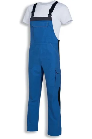 Uvex Latzhose - Verkäufer: 247Group GmbH