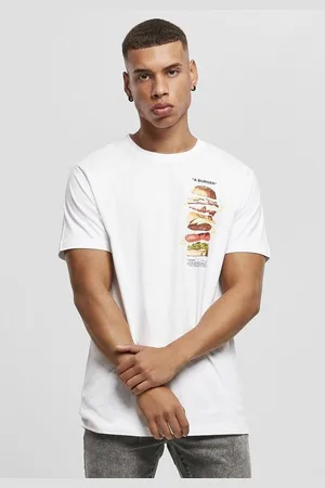 Mister Tee T-Shirt - Verkäufer: 247Group GmbH