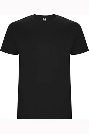 ROLY T-Shirt Stafford Kinder T-Shirt -RY6681K- - Verkäufer: Fashion and Sports