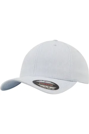 Flexfit Snapback Cap - Verkäufer: 247Group GmbH