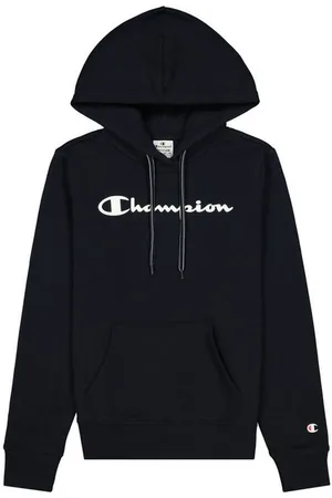 Champion Hoodie Damen Kapuzenpullover Hooded Sweatshirt 113207 - Verkäufer: Scholz Handelsgesellschaft mbH