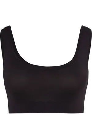Hanro Bustier Touch Feeling (1-tlg) - Verkäufer: HBOD