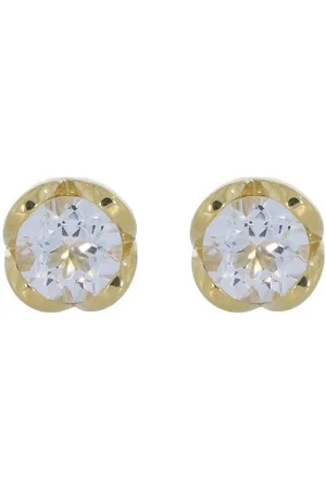 XEN Paar Ohrstecker - Verkäufer: Facett GmbH