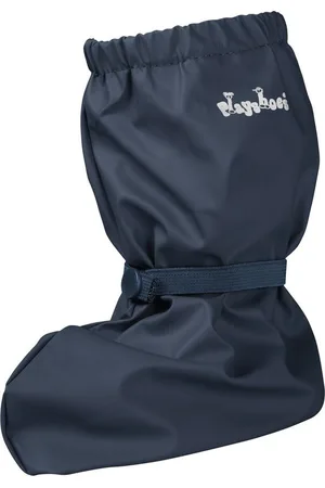 Playshoes Regenfüßlinge Gummistiefel - Verkäufer: 247Group GmbH