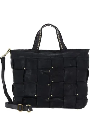 Campomaggi Handtasche - Verkäufer: modeherz