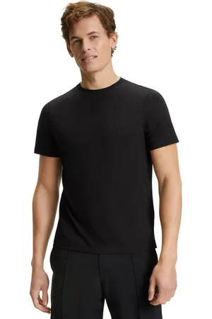 Falke T-Shirt (1-tlg) kühlend - Verkäufer:
