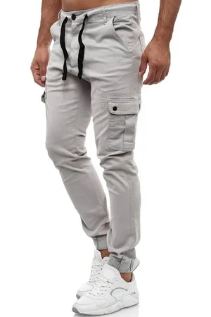 Tazzio Cargohose 18525 Stretch mit Elasthan, Regular Fit - Verkäufer: