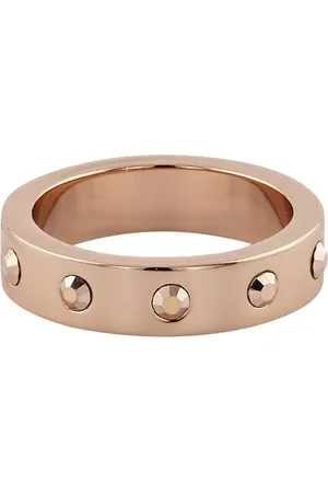 Buckley London Fingerring