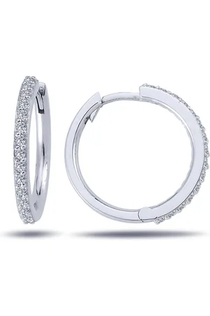 EinStein Diamant Ohrring-Set - Verkäufer:
