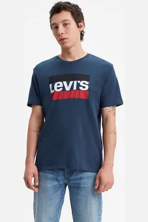 Levi