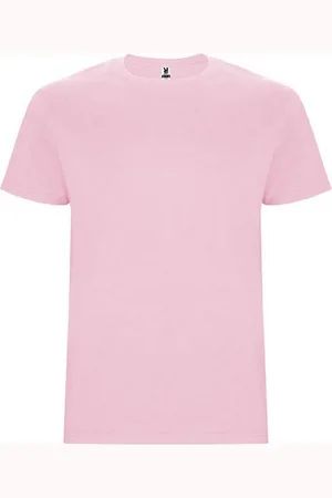 ROLY T-Shirt Stafford Kinder T-Shirt -RY6681K- - Verkäufer: Fashion and Sports