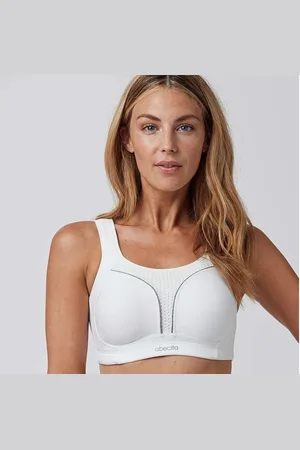 Abecita Sport-BH Dynamic - Wireless - 144684 ohne Bügel - Verkäufer: Bramone