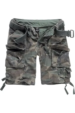 Brandit Cargoshorts - Verkäufer: 247Group GmbH