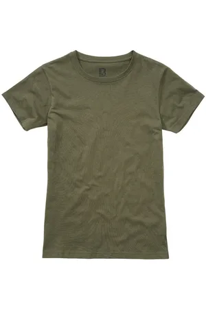 Brandit T-Shirt Women T-Shirt - Verkäufer: 247Group GmbH